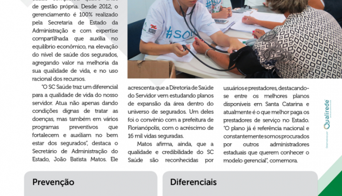 ed_16_1 ed_16_1