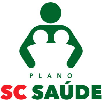 Legislação