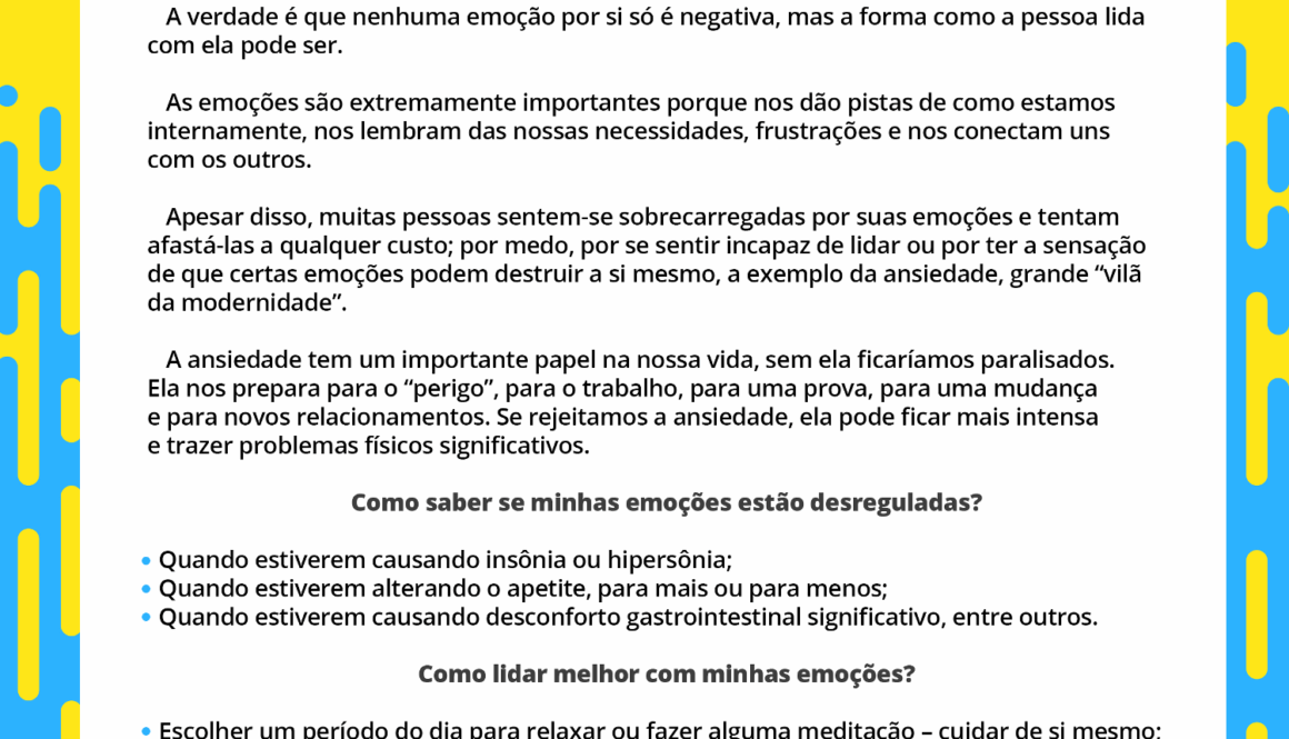 0NpKo0sapgzCNLuVmXK93viVT[1]