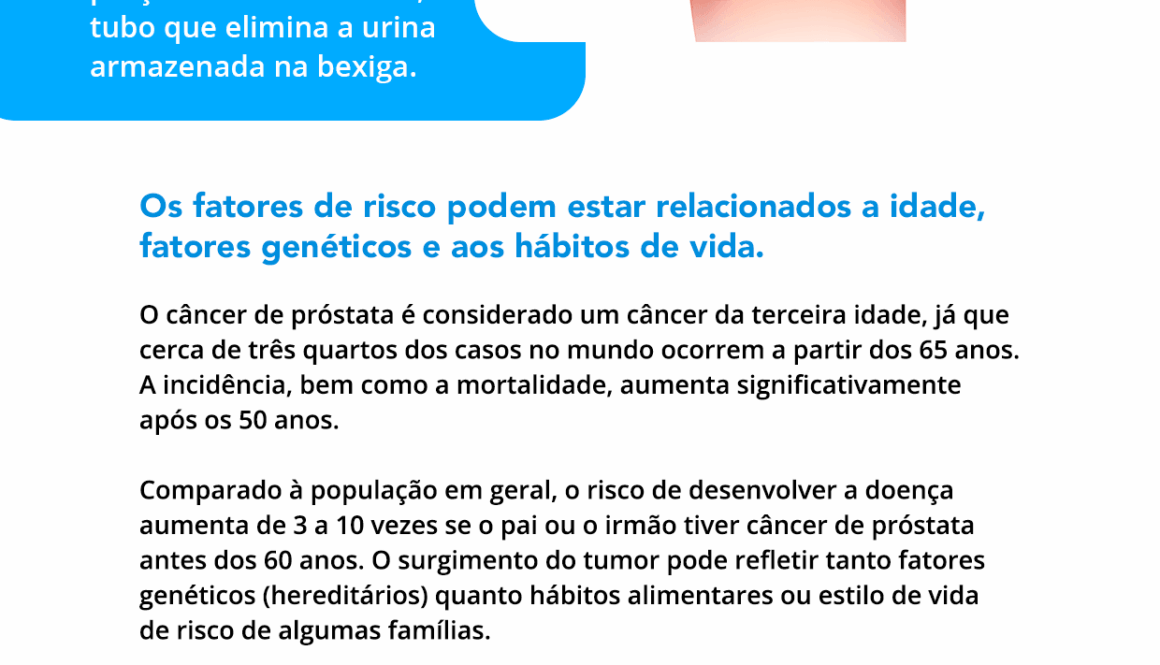 33045_Dica_Novembro_Azul-Cancer-de-prostata[1]