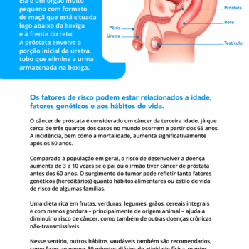 33045_Dica_Novembro_Azul-Cancer-de-prostata[1]
