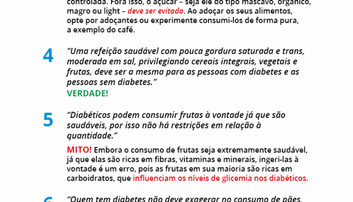 dica-de-saúde-diabetes-site-sc-saude[1]