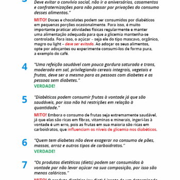 dica-de-saúde-diabetes-site-sc-saude[1]