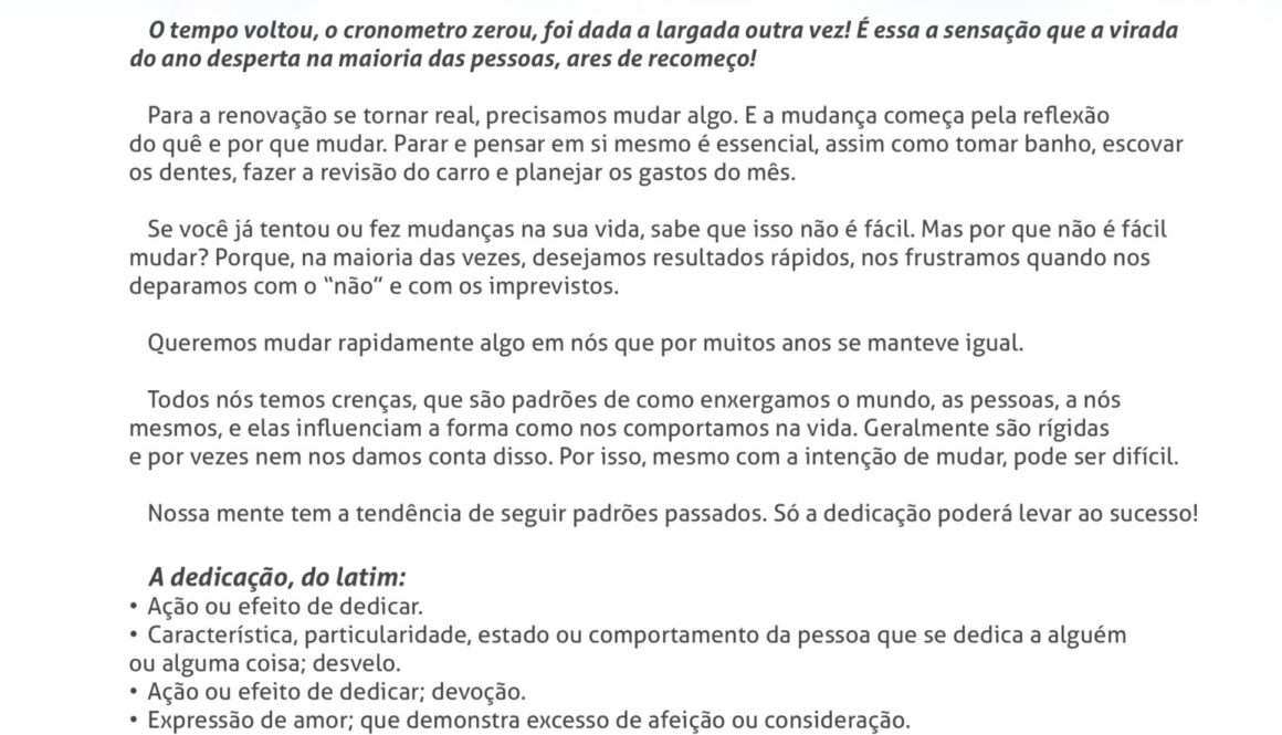recomecando-2018[1]