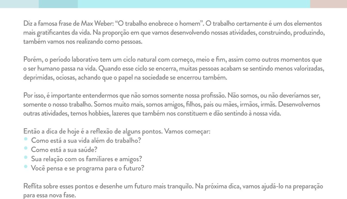 DIA-DO-TRABALHADOR[1]