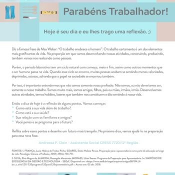 DIA-DO-TRABALHADOR[1]