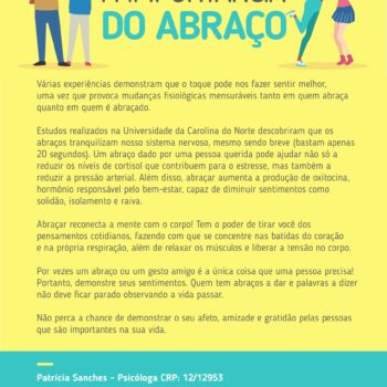 2325-_-Qualirede-_-41139-Dica-de-saude-Clientes-Julho-3-Abraco_SC-SAuDE[1]