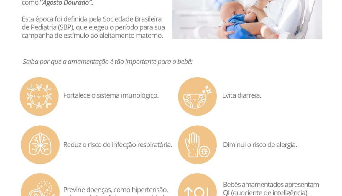 Dica-de-Saude-SC-Saude-1-agosto-Aleitamento-Materno[1]