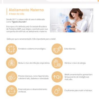 Dica-de-Saude-SC-Saude-1-agosto-Aleitamento-Materno[1]