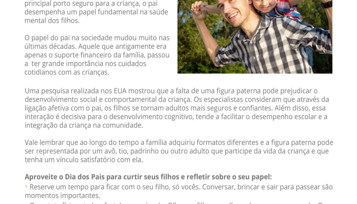 Dica-de-Saude-SC-Saude-2-agosto-Figura-Paterna[1]