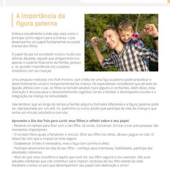 Dica-de-Saude-SC-Saude-2-agosto-Figura-Paterna[1]