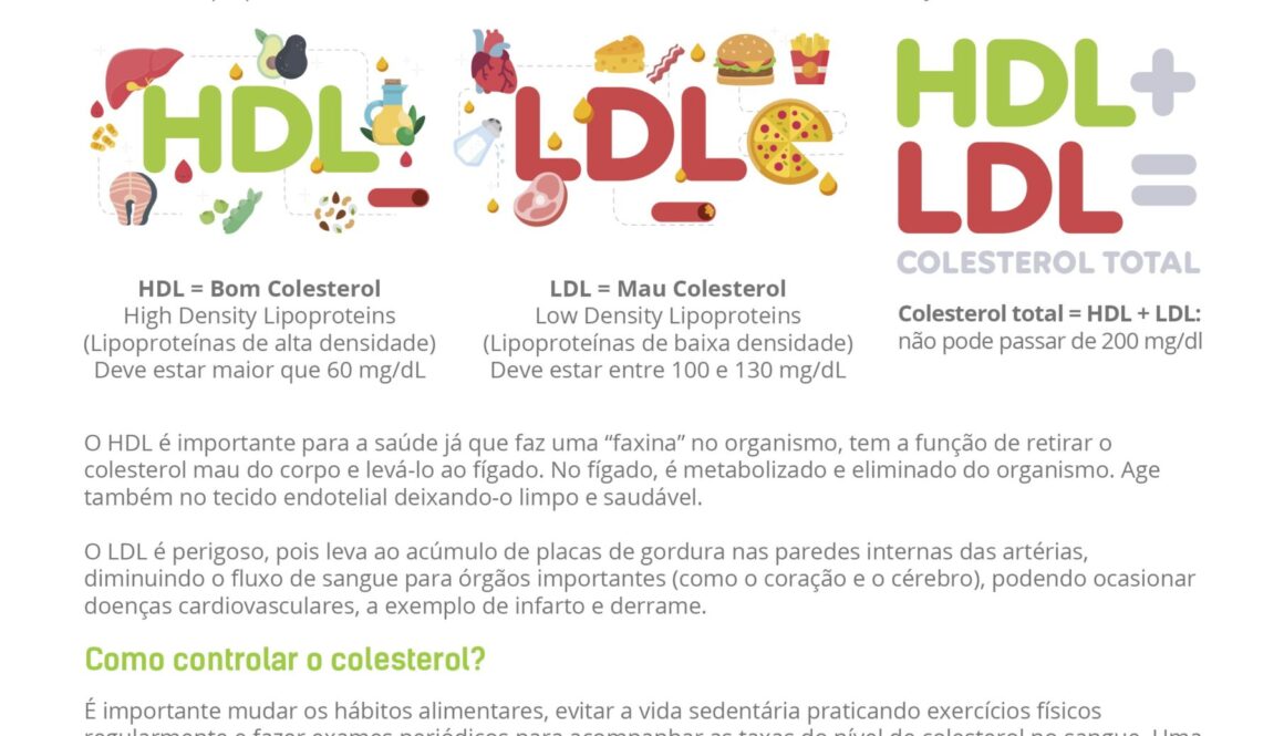 Dica-de-Saude-SC-Saude-3-agosto-Colesterol[1]