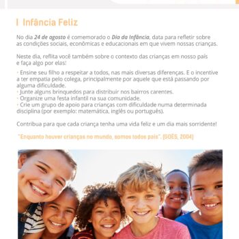 Dica-de-Saude-SC-Saude-4-agosto-Infancia-Feliz[1]