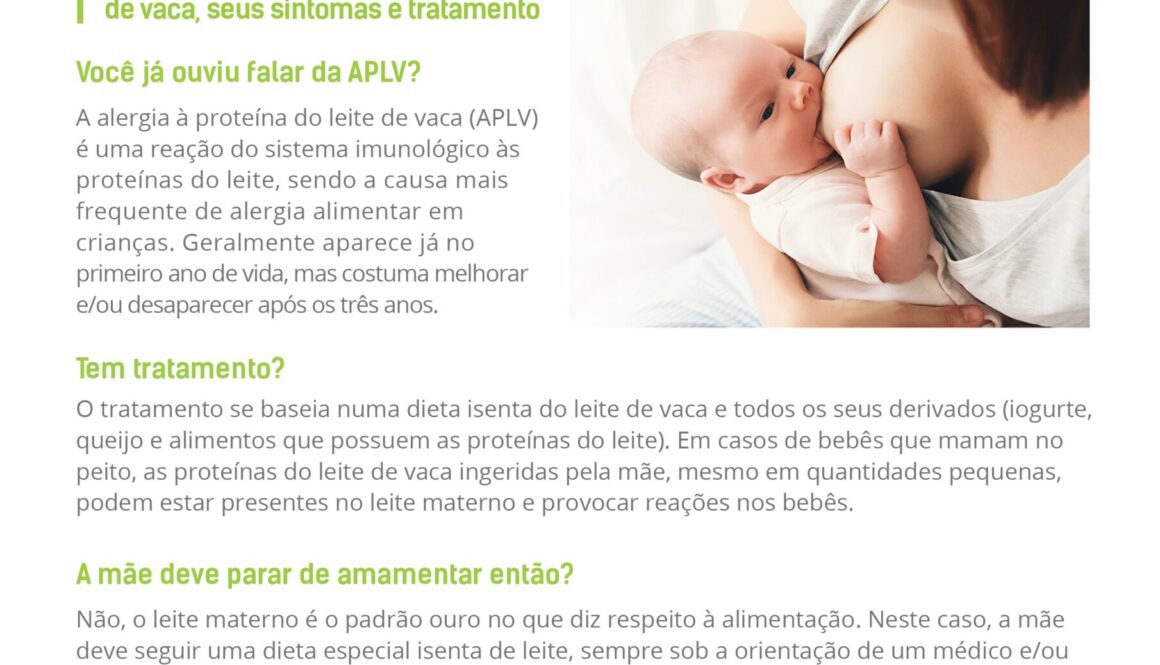 Dica-de-Saude-SC-Saude-5-agosto-Aleitamento-Materno-APLV[1]
