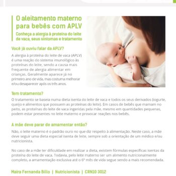 Dica-de-Saude-SC-Saude-5-agosto-Aleitamento-Materno-APLV[1]