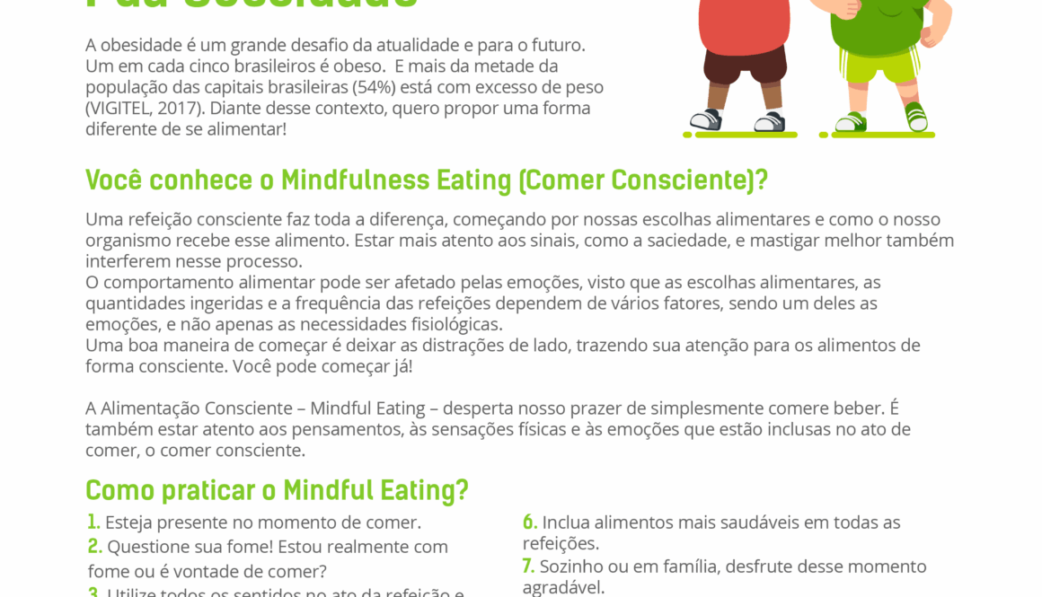 2569-_-Qualirede-_-44192-dica-de-saude-outubro-AIS-2-obesidade_SC-SAuDE[1]