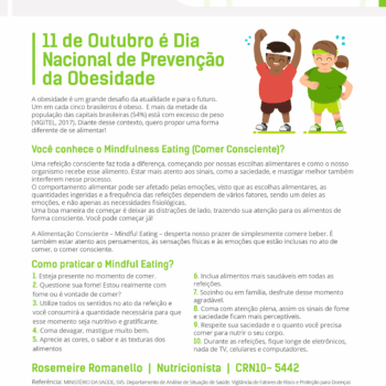 2569-_-Qualirede-_-44192-dica-de-saude-outubro-AIS-2-obesidade_SC-SAuDE[1]