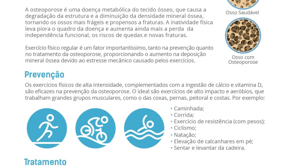 2589-_-Qualirede-_-44438-Dicas-de-saude-SC-Saude-Atividade-Fisica-e-Osteoporose[1]