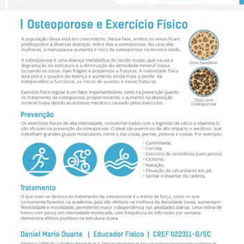 2589-_-Qualirede-_-44438-Dicas-de-saude-SC-Saude-Atividade-Fisica-e-Osteoporose[1]