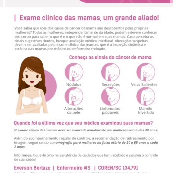 2589-_-Qualirede-_-44438-Dicas-de-saude-SC-Saude-Outubro-Rosa_Outubro-Rosa[1]