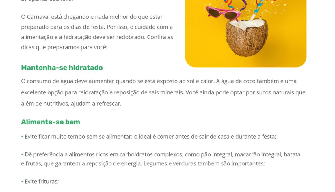 2992-_-Qualirede-_-46765-Dica-de-Saúde-Carnaval_v03[1]