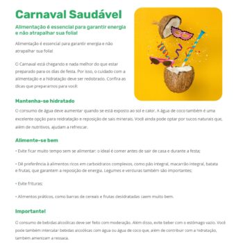 2992-_-Qualirede-_-46765-Dica-de-Saúde-Carnaval_v03[1]