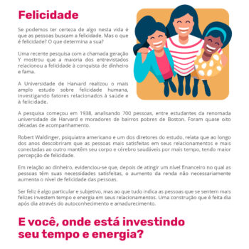 3022-_-47019-Dica-de-Saude-_-Felicidade_SC_SAuDE[1]