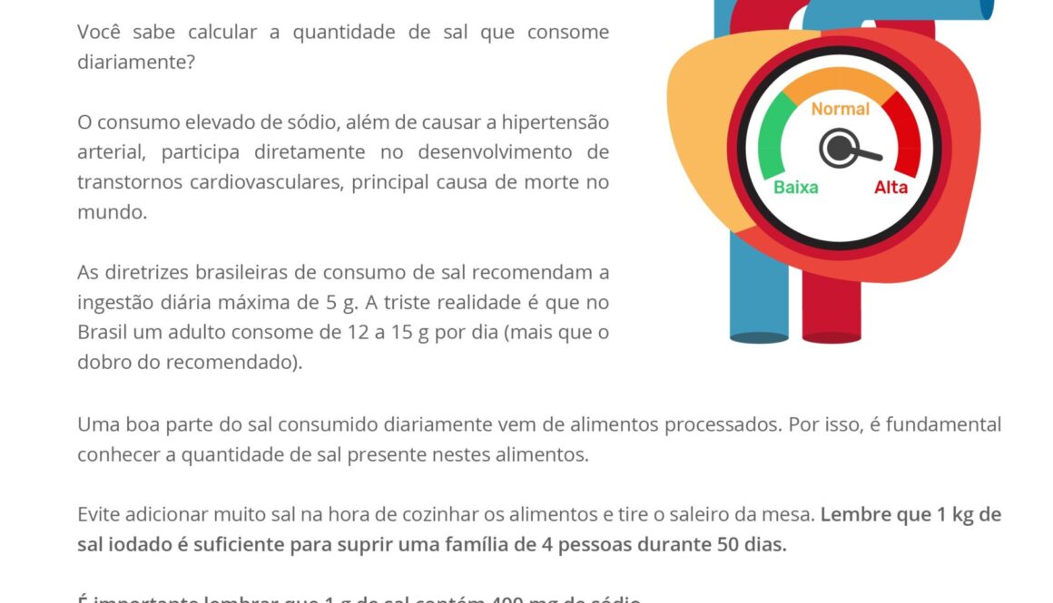 3122-_-Qualirede-_-47498-Dica-de-Saúde-Clientes-_-E-mail-MKT-e-Whats-_-Hipertensão_SC-Saúde[1]