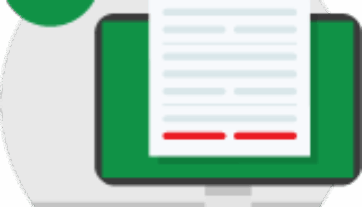 Orientações para novas adesões