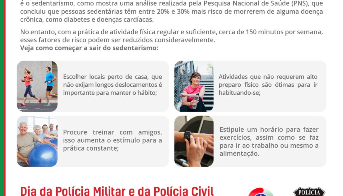 01-Layout-boletim-SC-Saúde_Edicao_29[1]