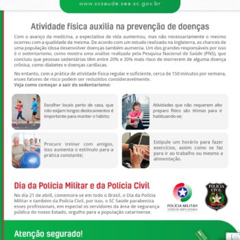 01-Layout-boletim-SC-Saúde_Edicao_29[1]