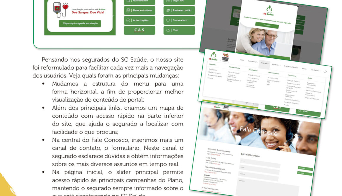 1653-_-Qualirede-_-UPLOAD-SITE-SC-EM-NOTICIAS[1]