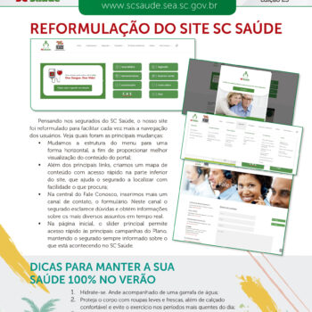 1653-_-Qualirede-_-UPLOAD-SITE-SC-EM-NOTICIAS[1]