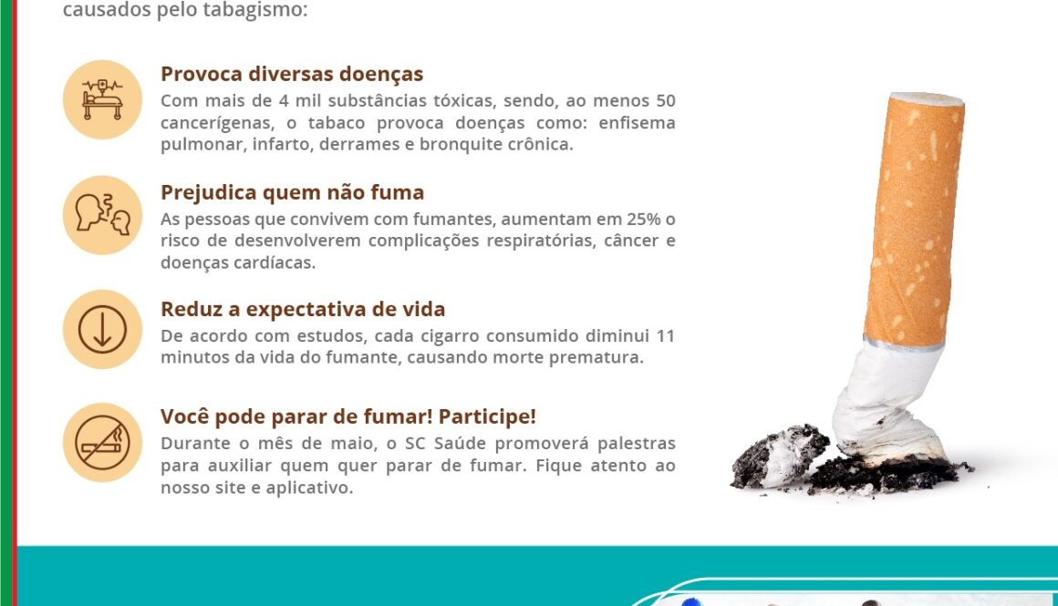 3265-_-Qualirede-_-Boletim-SC-Saude-em-Noticias-Edicao-Maio-01[1]