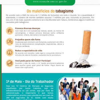 3265-_-Qualirede-_-Boletim-SC-Saude-em-Noticias-Edicao-Maio-01[1]