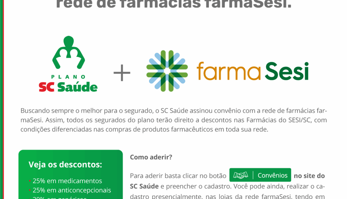 3551-_-Qualirede-_-Edição-de-julho-do-SC-Saúde-em-Notícias-32-pg1[1]