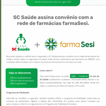 3551-_-Qualirede-_-Edição-de-julho-do-SC-Saúde-em-Notícias-32-pg1[1]