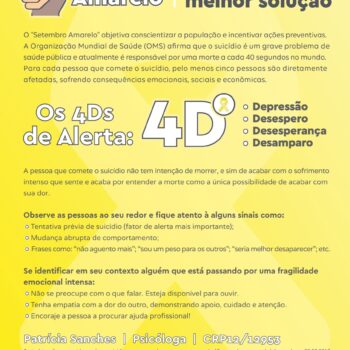Print
