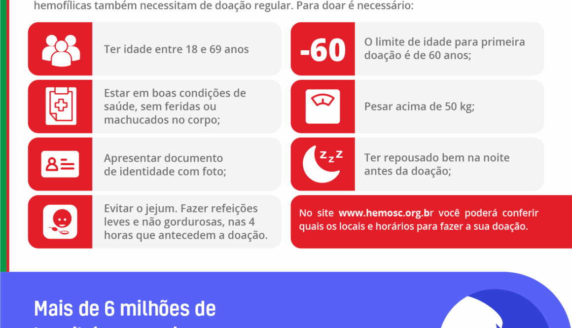 Layout-boletim-SC-Saude_Edicao-01[1]