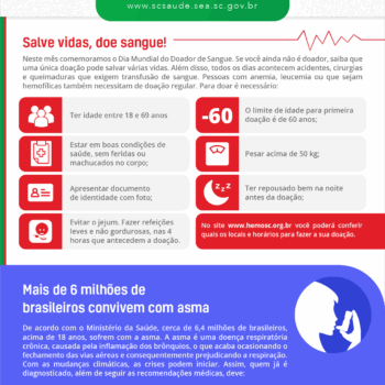 Layout-boletim-SC-Saude_Edicao-01[1]