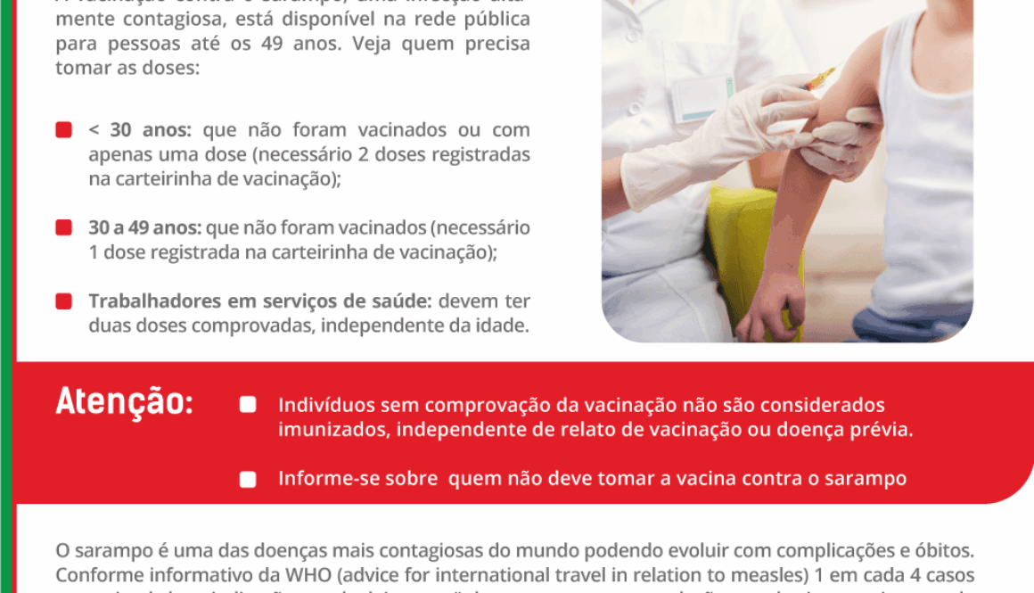 Layout-boletim-SC-Saúde_Edicao_34-01[1]
