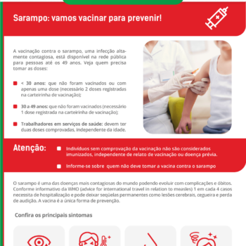 Layout-boletim-SC-Saúde_Edicao_34-01[1]