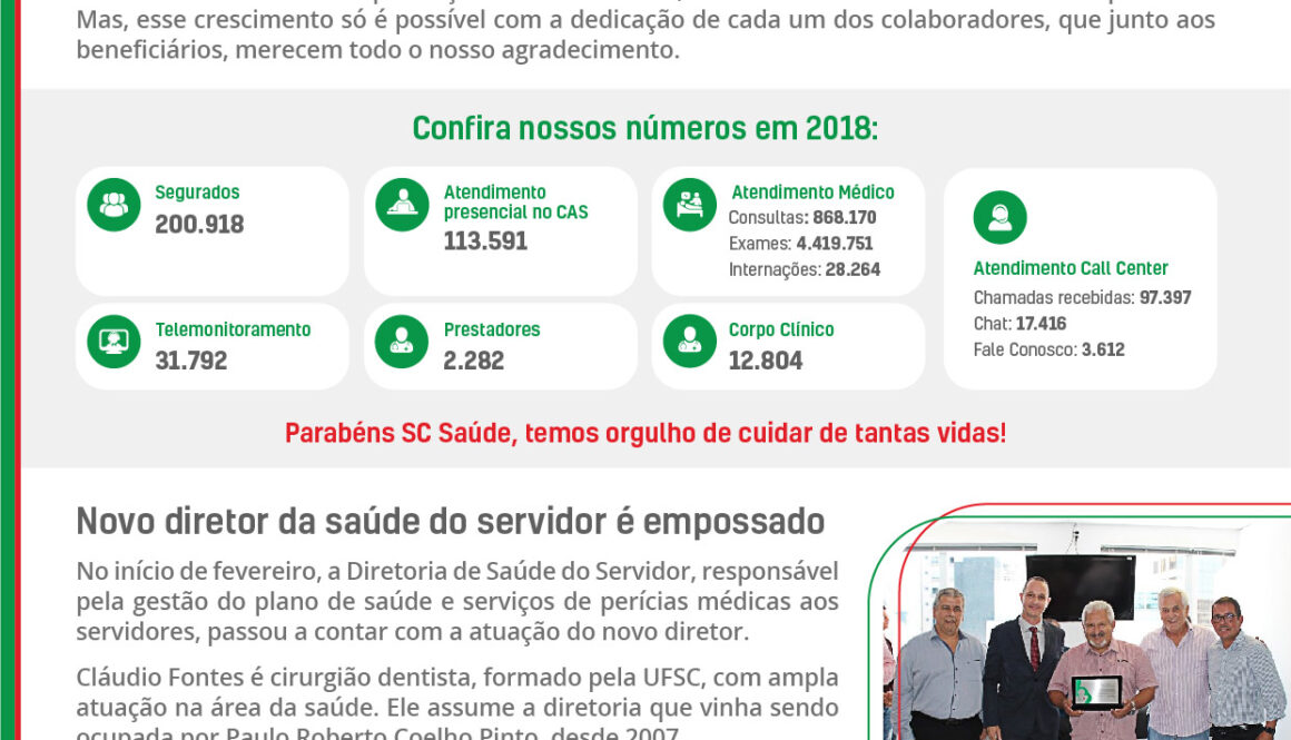 Layout-boletim-SC-Saude_V3-01[1]