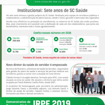 Layout-boletim-SC-Saude_V3-01[1]