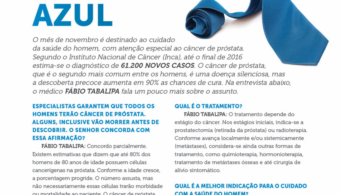 SC-Saúde-em-Notícias-Edição-19[1]
