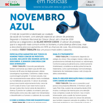SC-Saúde-em-Notícias-Edição-19[1]