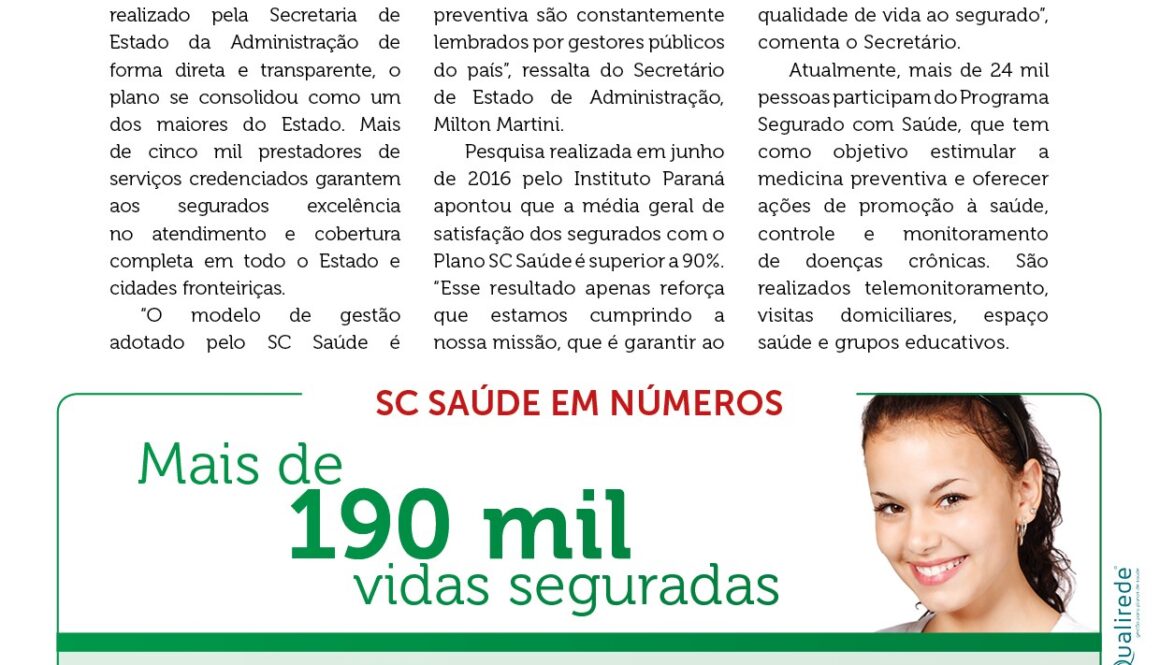 SC-Saúde-em-Notícias-Edição-20-online-Copia[1]