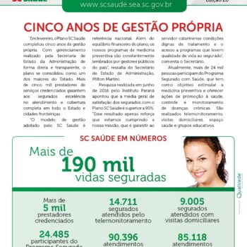 SC-Saúde-em-Notícias-Edição-20-online-Copia[1]