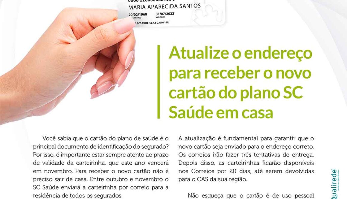 SC-Saude-em-Noticias-Edicao-21_new-1_10[1]