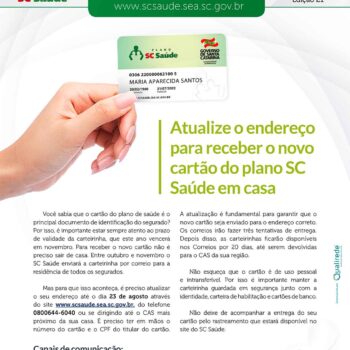 SC-Saude-em-Noticias-Edicao-21_new-1_10[1]